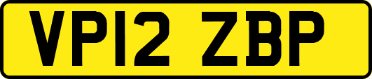 VP12ZBP