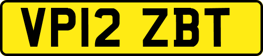 VP12ZBT