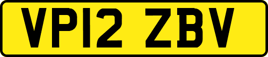 VP12ZBV