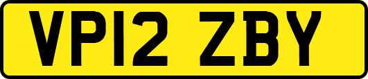 VP12ZBY