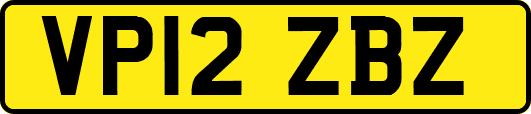 VP12ZBZ