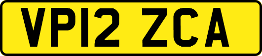 VP12ZCA