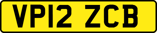VP12ZCB
