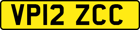 VP12ZCC