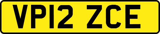 VP12ZCE