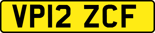 VP12ZCF
