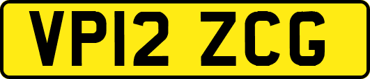 VP12ZCG