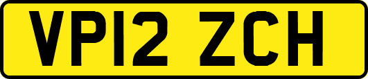VP12ZCH