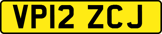 VP12ZCJ