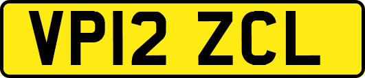 VP12ZCL