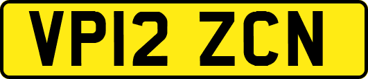 VP12ZCN