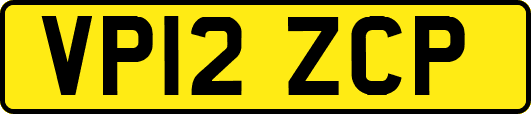 VP12ZCP