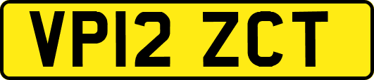 VP12ZCT