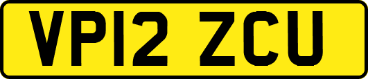 VP12ZCU