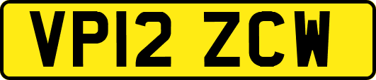 VP12ZCW