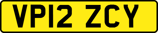 VP12ZCY
