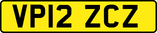 VP12ZCZ