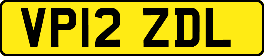 VP12ZDL