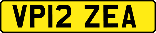 VP12ZEA