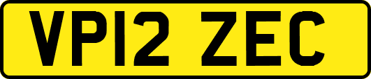 VP12ZEC