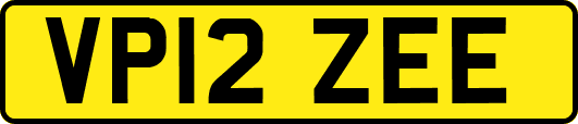 VP12ZEE