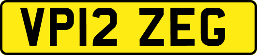 VP12ZEG
