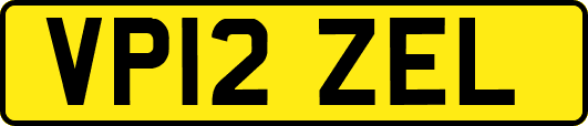 VP12ZEL