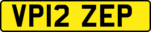 VP12ZEP