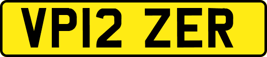 VP12ZER