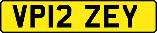 VP12ZEY