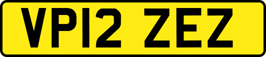 VP12ZEZ