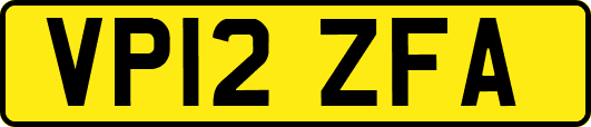 VP12ZFA