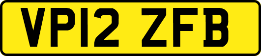 VP12ZFB