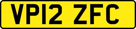 VP12ZFC