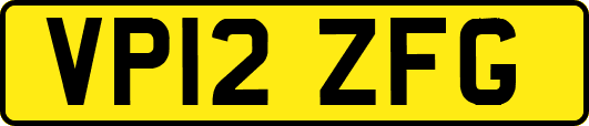VP12ZFG