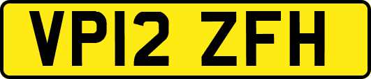 VP12ZFH