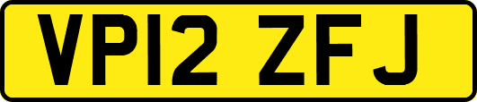 VP12ZFJ