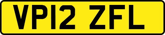 VP12ZFL