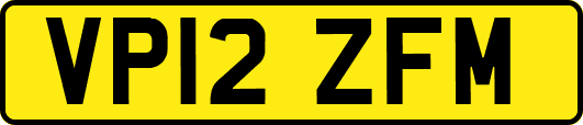 VP12ZFM