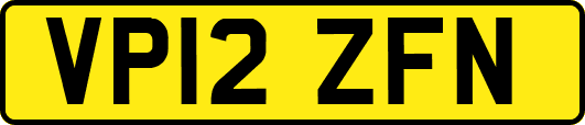 VP12ZFN