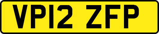 VP12ZFP