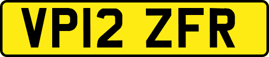 VP12ZFR