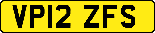 VP12ZFS