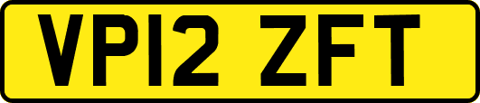 VP12ZFT