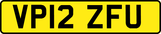 VP12ZFU