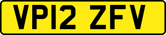 VP12ZFV