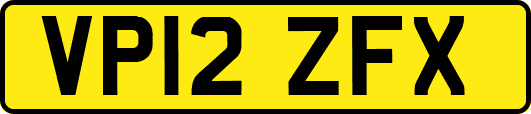 VP12ZFX
