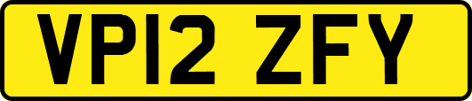 VP12ZFY