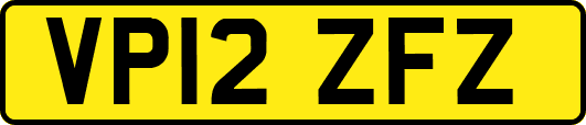 VP12ZFZ
