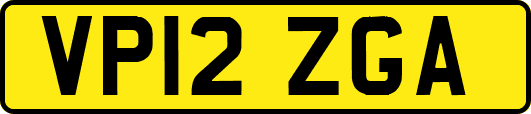 VP12ZGA